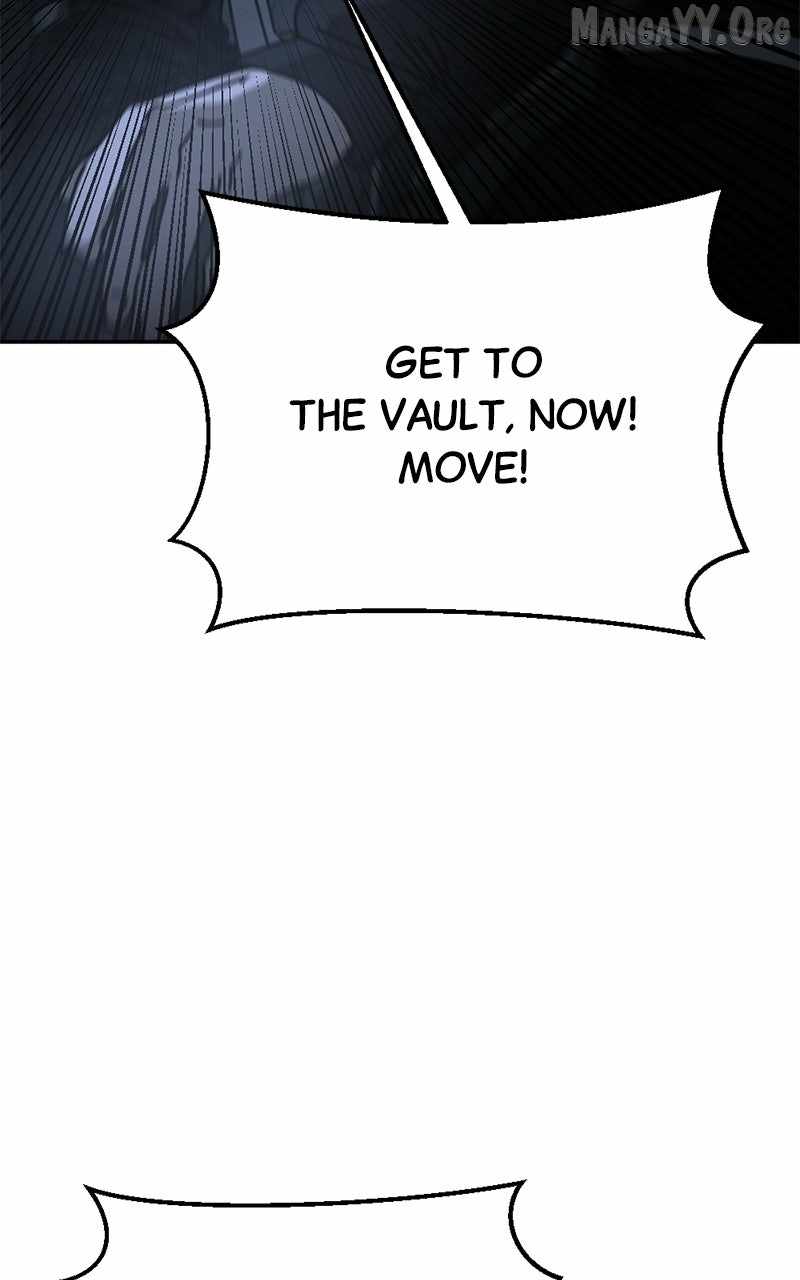 I Was Mistaken for the Villain Chapter 51 page 79 - 