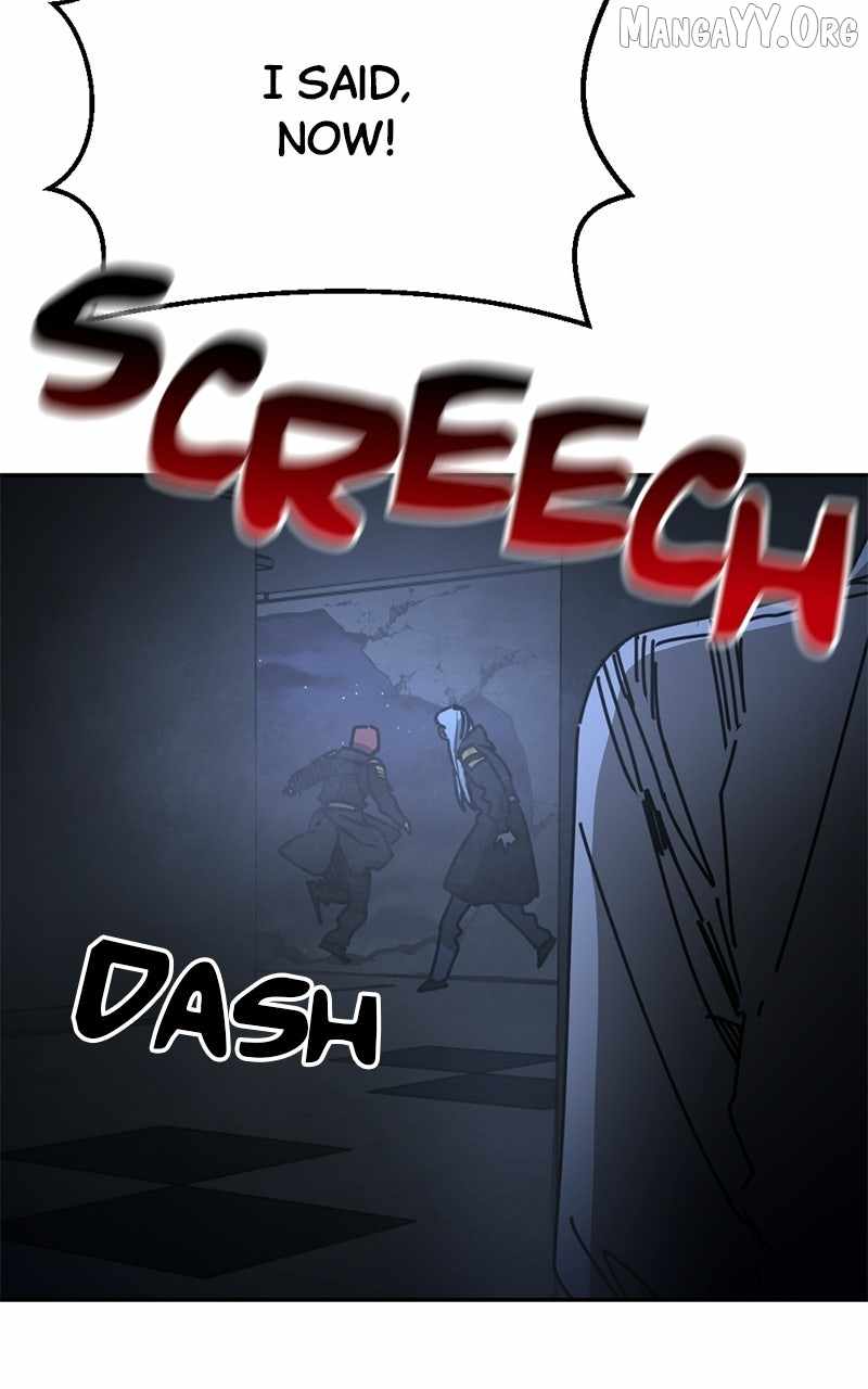 I Was Mistaken for the Villain Chapter 51 page 80 - 