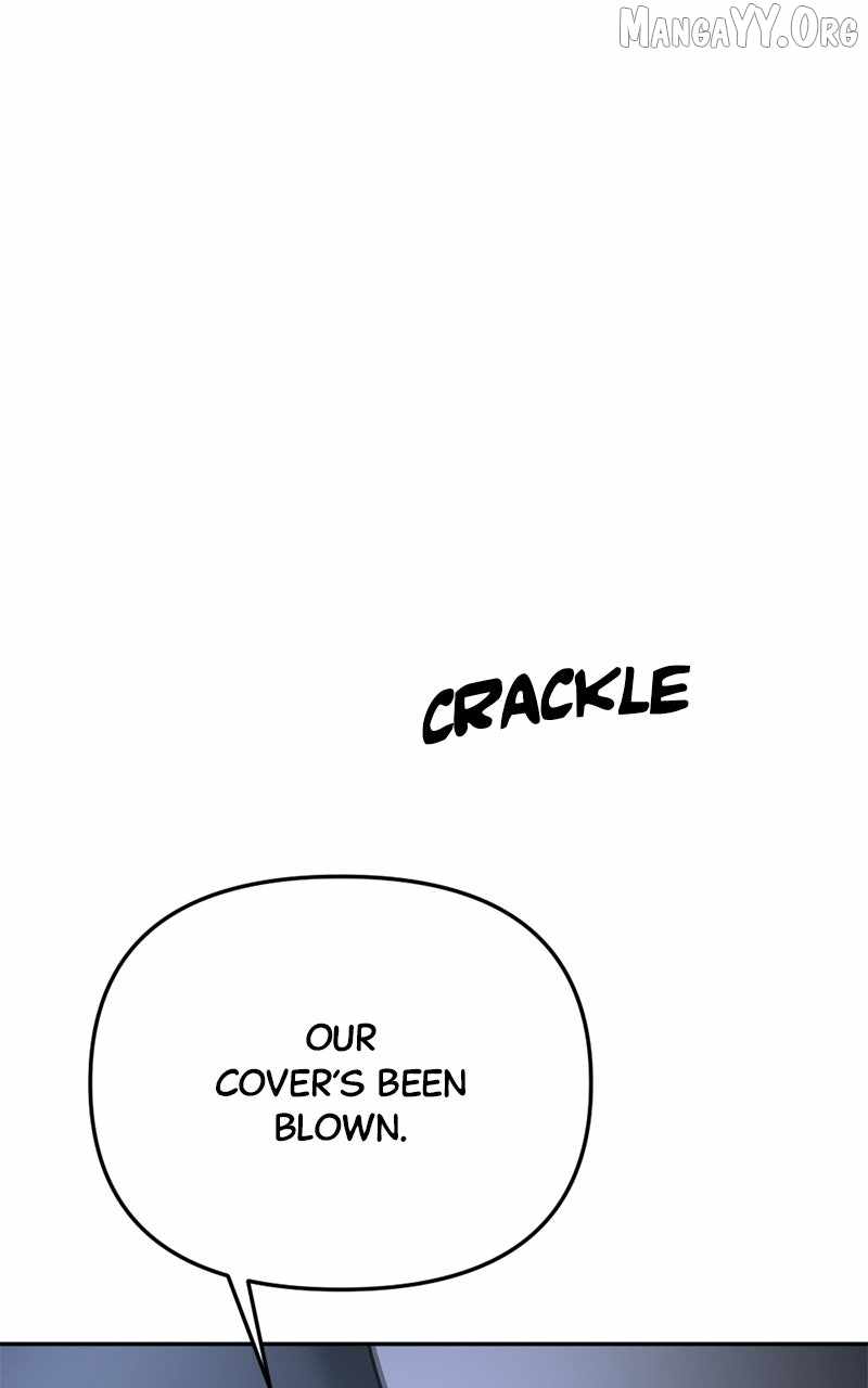 I Was Mistaken for the Villain Chapter 51 page 81 - 