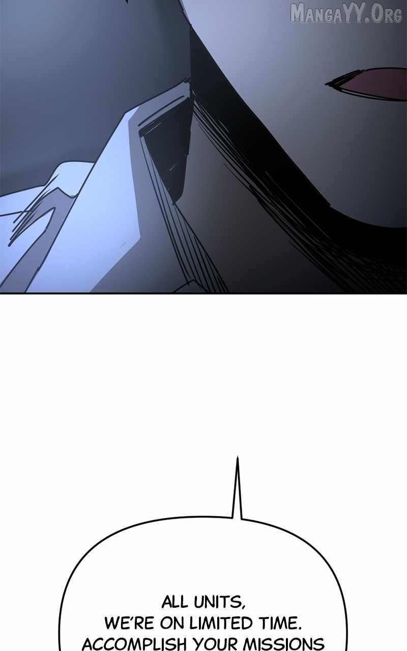 I Was Mistaken for the Villain Chapter 51 page 82 - 