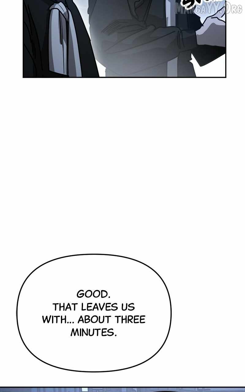 I Was Mistaken for the Villain Chapter 51 page 85 - 