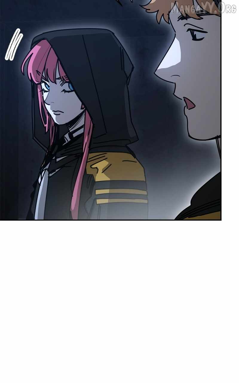 I Was Mistaken for the Villain Chapter 51 page 88 - 