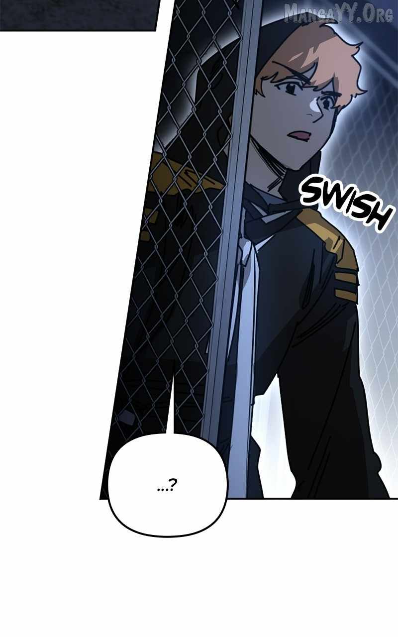 I Was Mistaken for the Villain Chapter 51 page 90 - 
