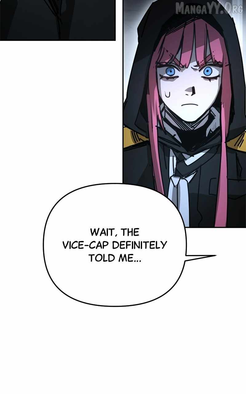I Was Mistaken for the Villain Chapter 51 page 92 - 