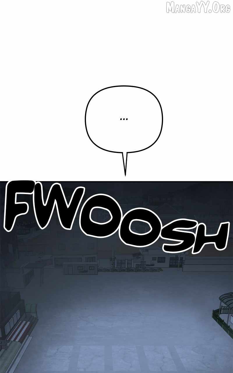 I Was Mistaken for the Villain Chapter 51 page 93 - 