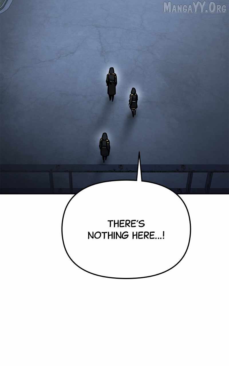 I Was Mistaken for the Villain Chapter 51 page 94 - 