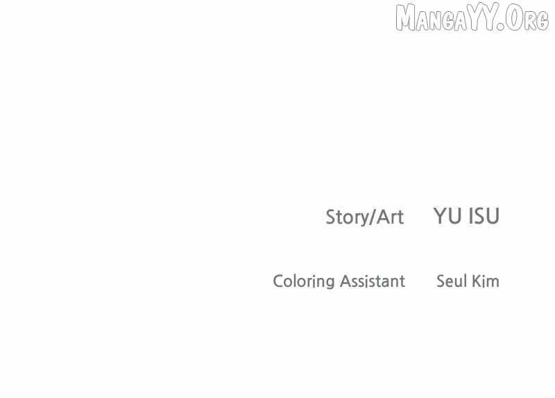 I Was Mistaken for the Villain Chapter 51 page 95 - 