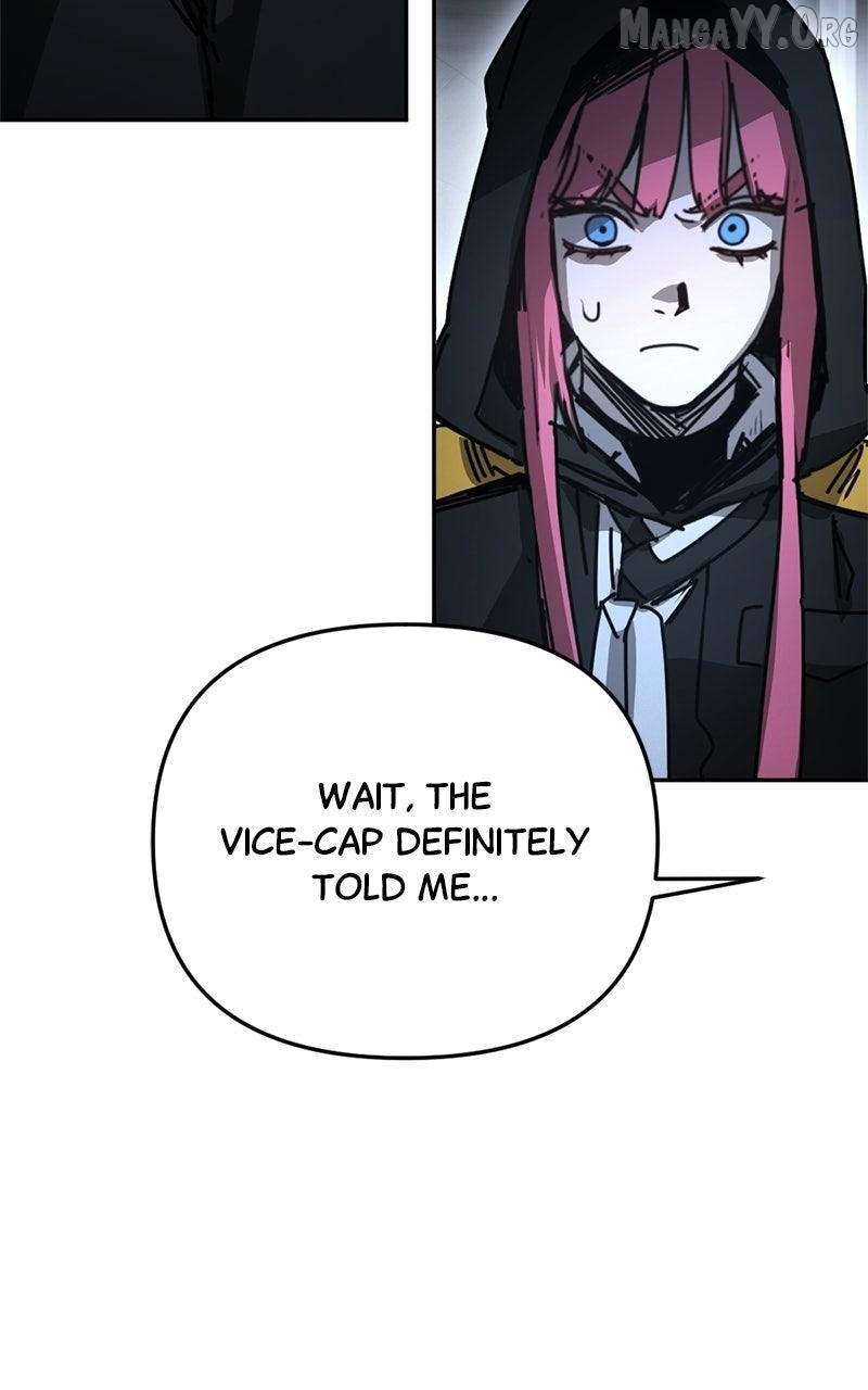 I Was Mistaken for the Villain Chapter 52 page 2 - 
