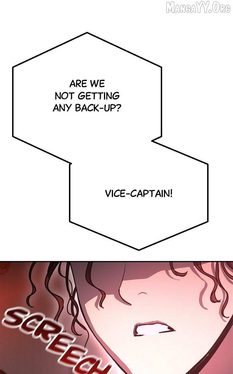 I Was Mistaken for the Villain Chapter 52 page 11 - 