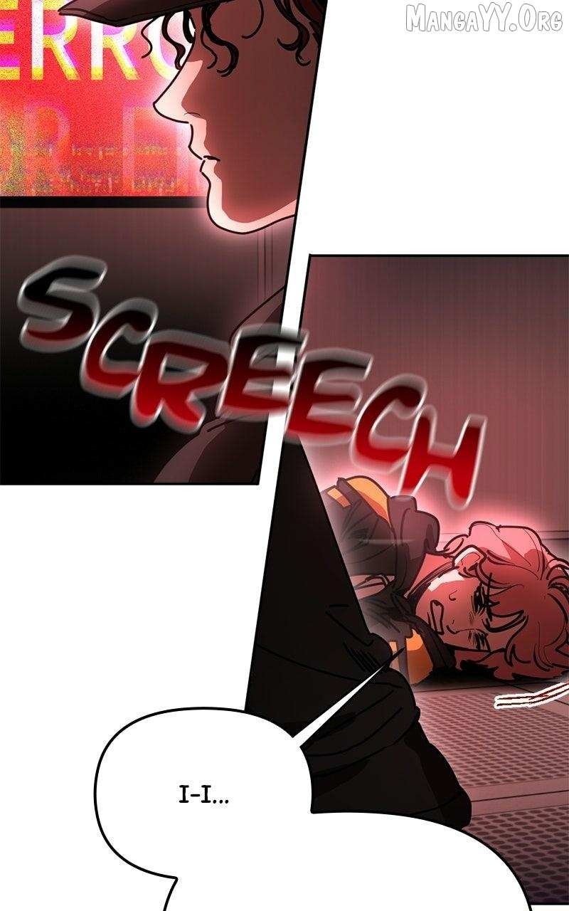 I Was Mistaken for the Villain Chapter 52 page 17 - 