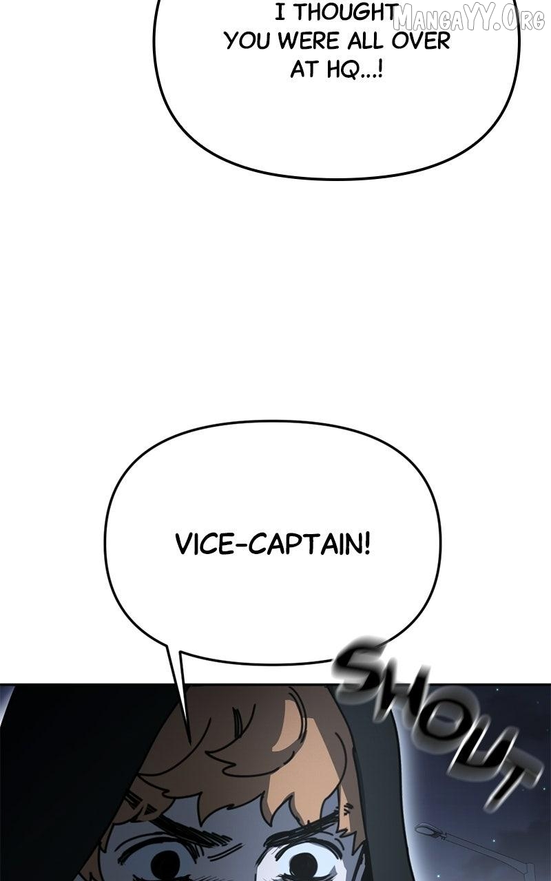 I Was Mistaken for the Villain Chapter 52 page 18 - 