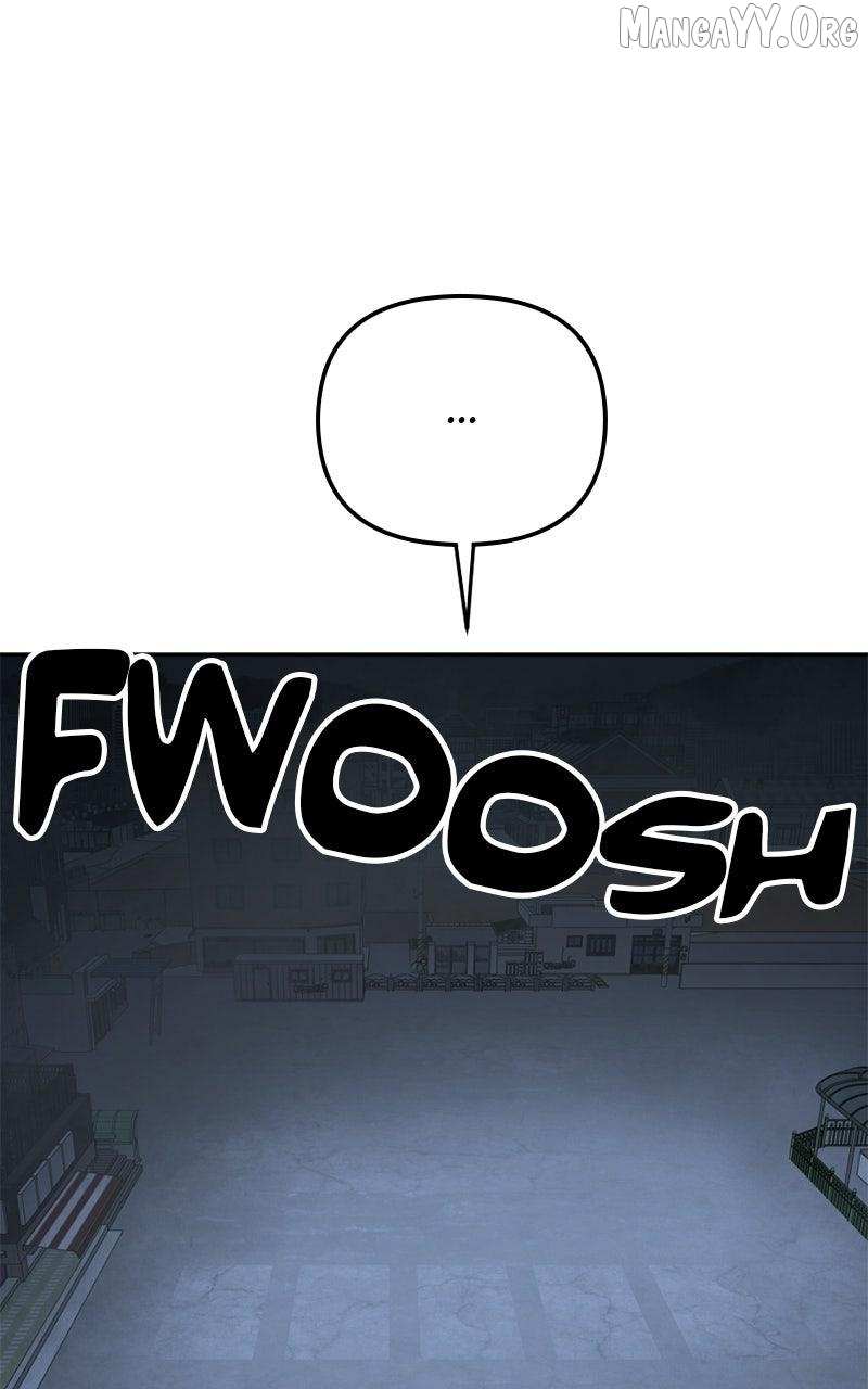 I Was Mistaken for the Villain Chapter 52 page 3 - 