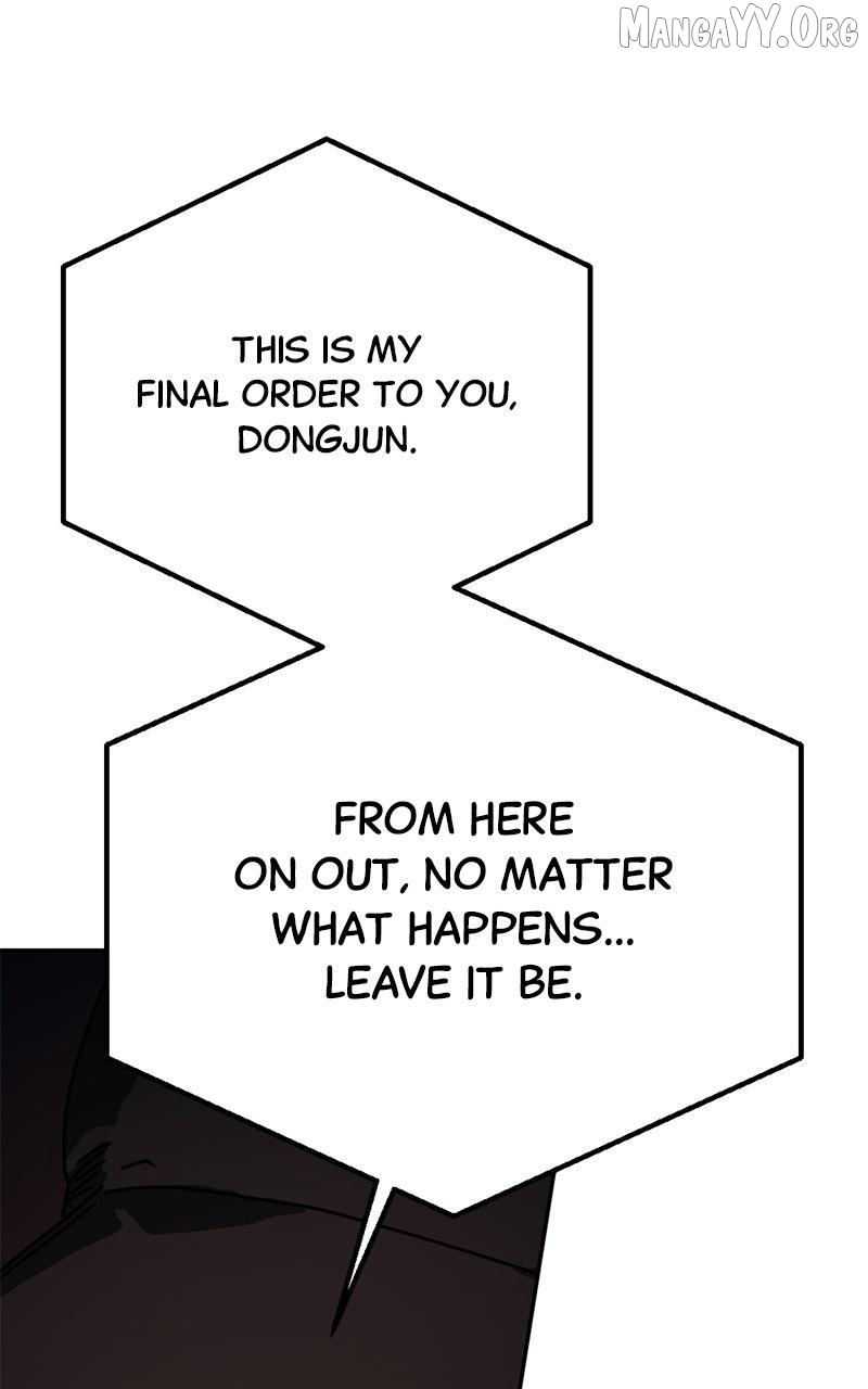 I Was Mistaken for the Villain Chapter 52 page 26 - 