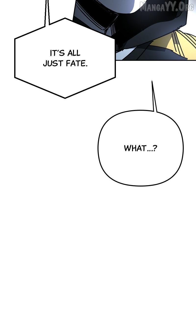 I Was Mistaken for the Villain Chapter 52 page 28 - 