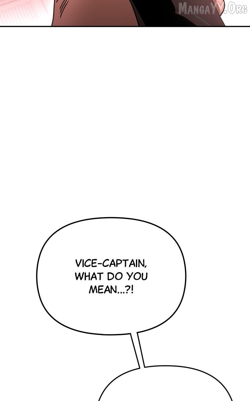I Was Mistaken for the Villain Chapter 52 page 30 - 