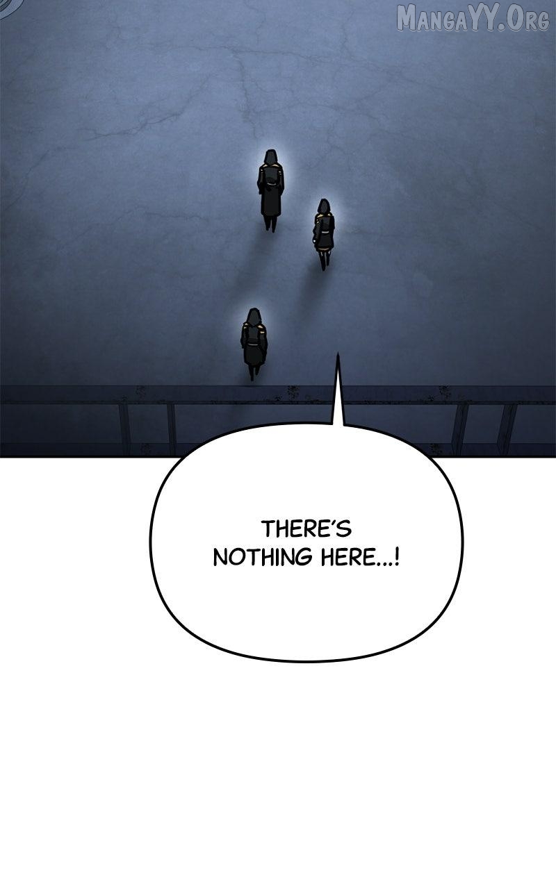 I Was Mistaken for the Villain Chapter 52 page 4 - 