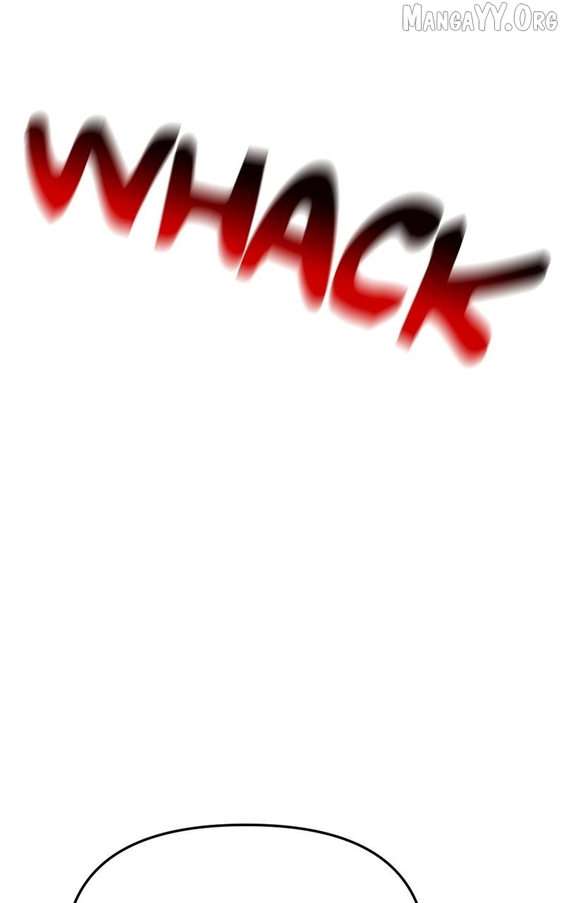 I Was Mistaken for the Villain Chapter 52 page 32 - 