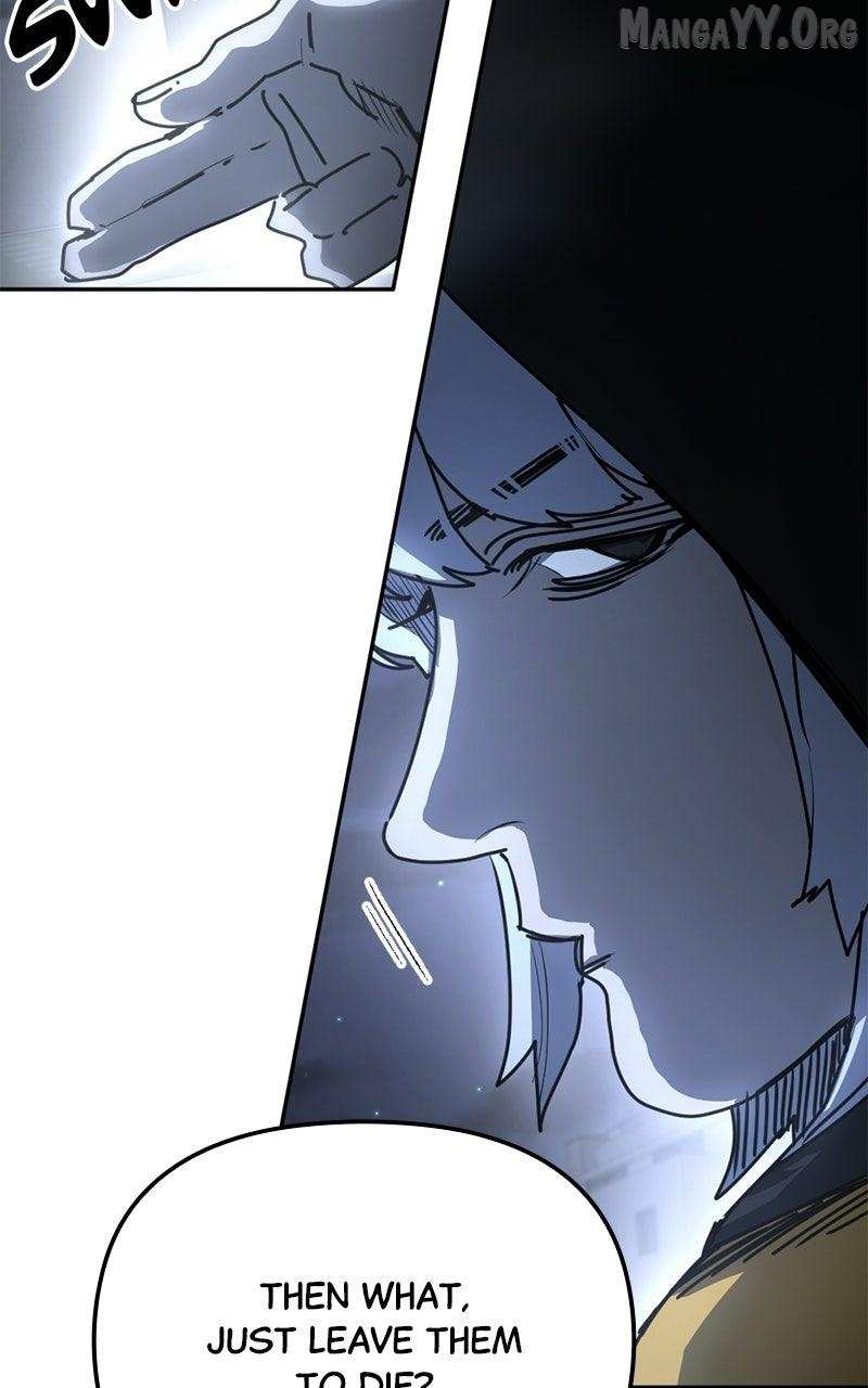 I Was Mistaken for the Villain Chapter 52 page 38 - 