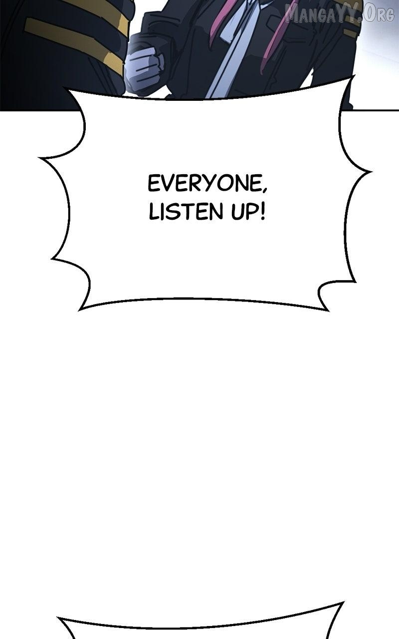 I Was Mistaken for the Villain Chapter 52 page 40 - 