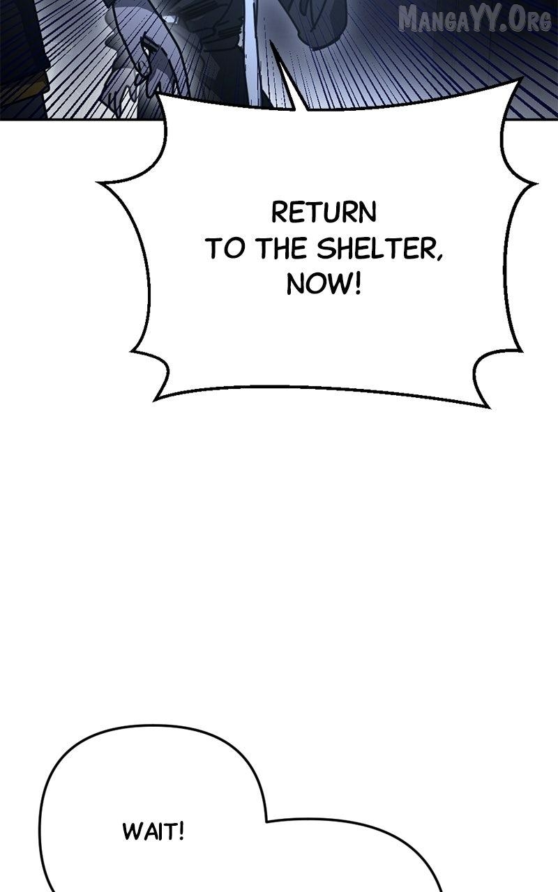 I Was Mistaken for the Villain Chapter 52 page 42 - 