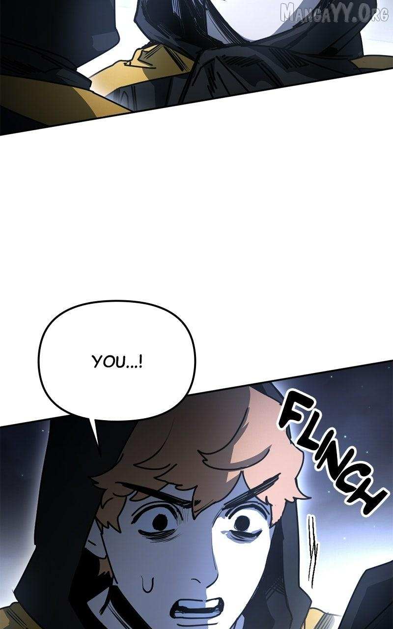 I Was Mistaken for the Villain Chapter 52 page 49 - 