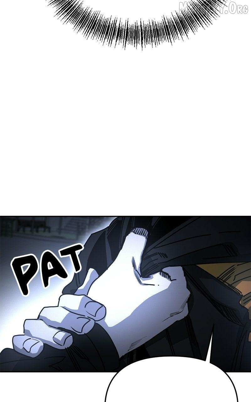 I Was Mistaken for the Villain Chapter 52 page 55 - 