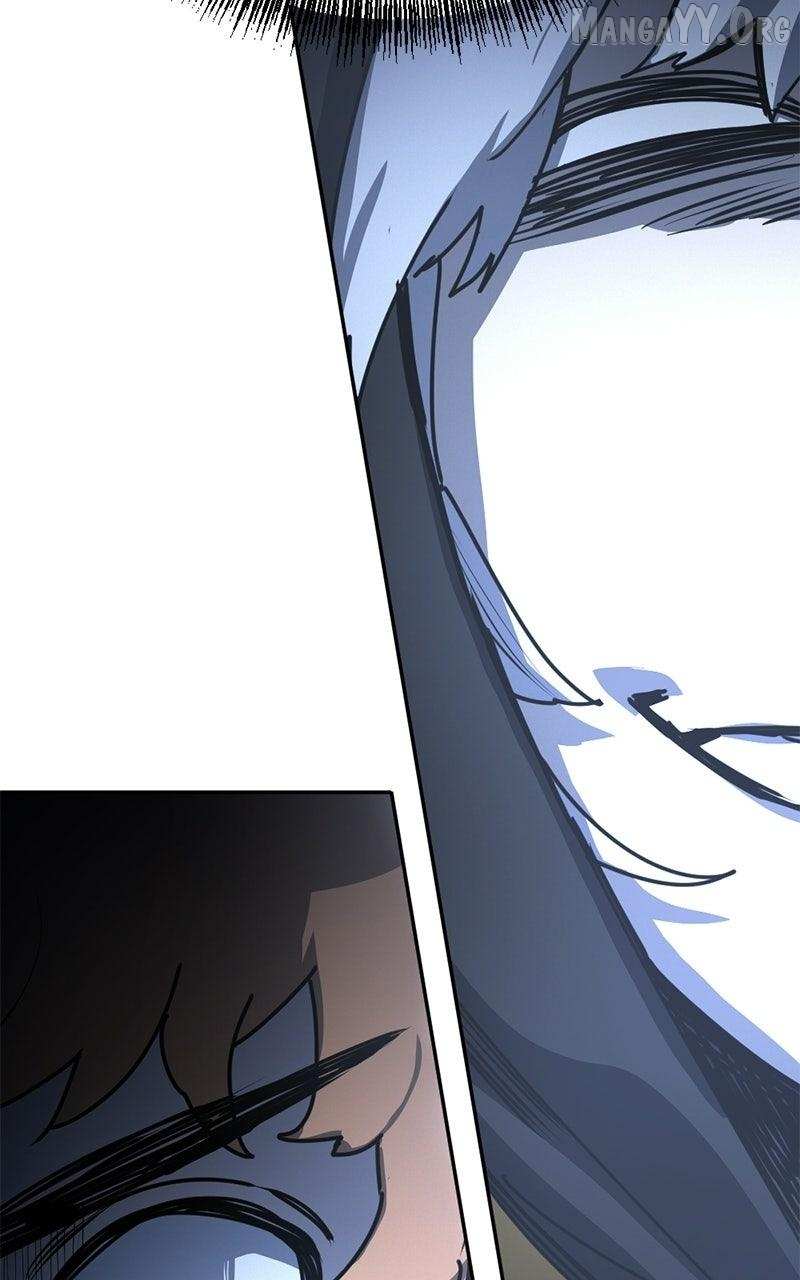 I Was Mistaken for the Villain Chapter 52 page 60 - 