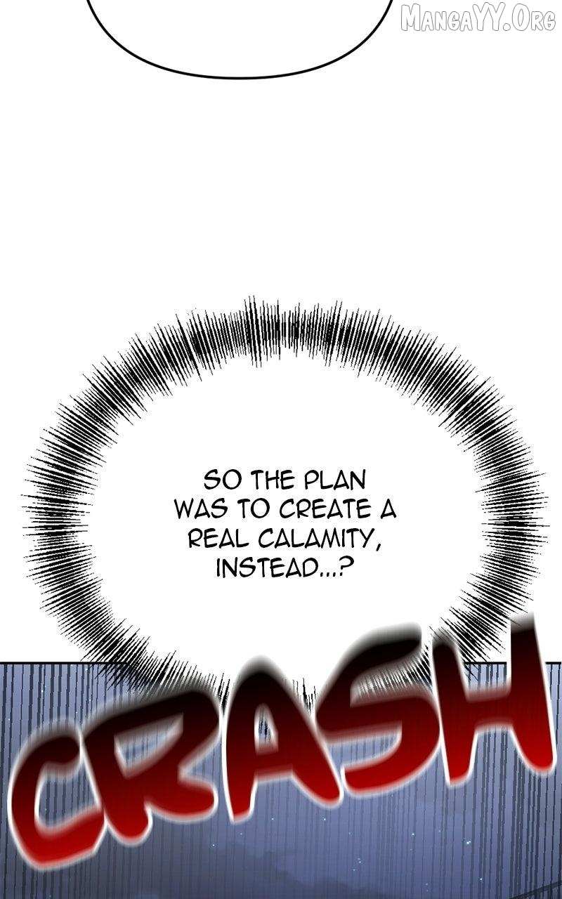 I Was Mistaken for the Villain Chapter 52 page 62 - 