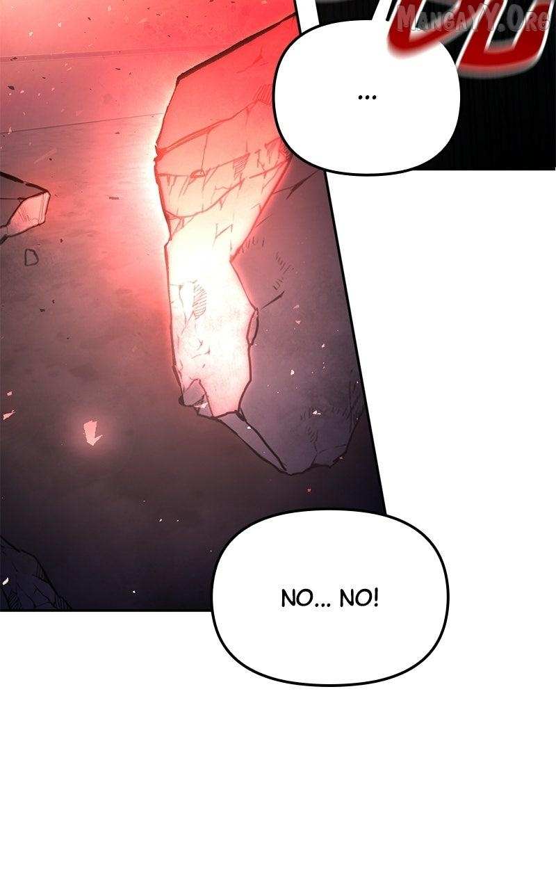 I Was Mistaken for the Villain Chapter 52 page 65 - 