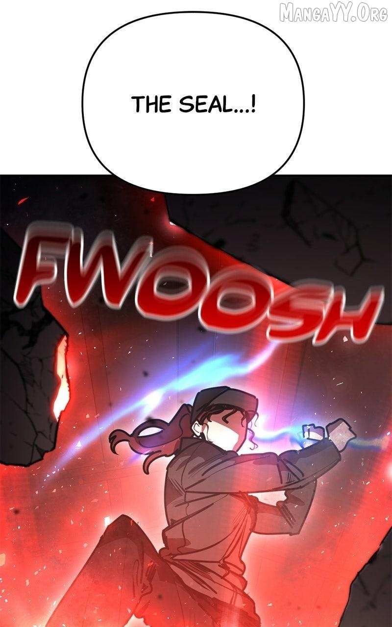I Was Mistaken for the Villain Chapter 52 page 66 - 