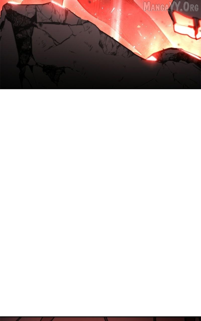 I Was Mistaken for the Villain Chapter 52 page 67 - 