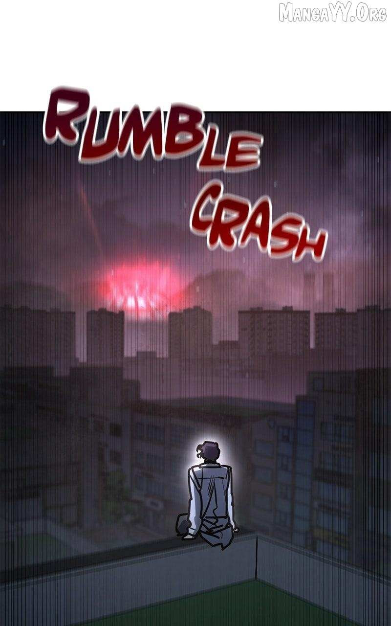 I Was Mistaken for the Villain Chapter 52 page 70 - 