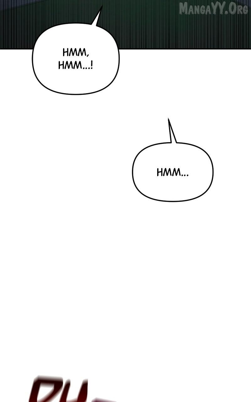 I Was Mistaken for the Villain Chapter 52 page 71 - 