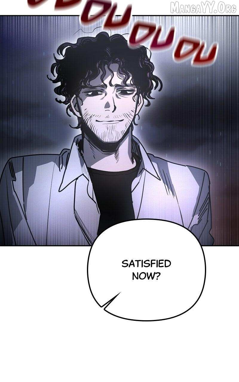 I Was Mistaken for the Villain Chapter 52 page 72 - 