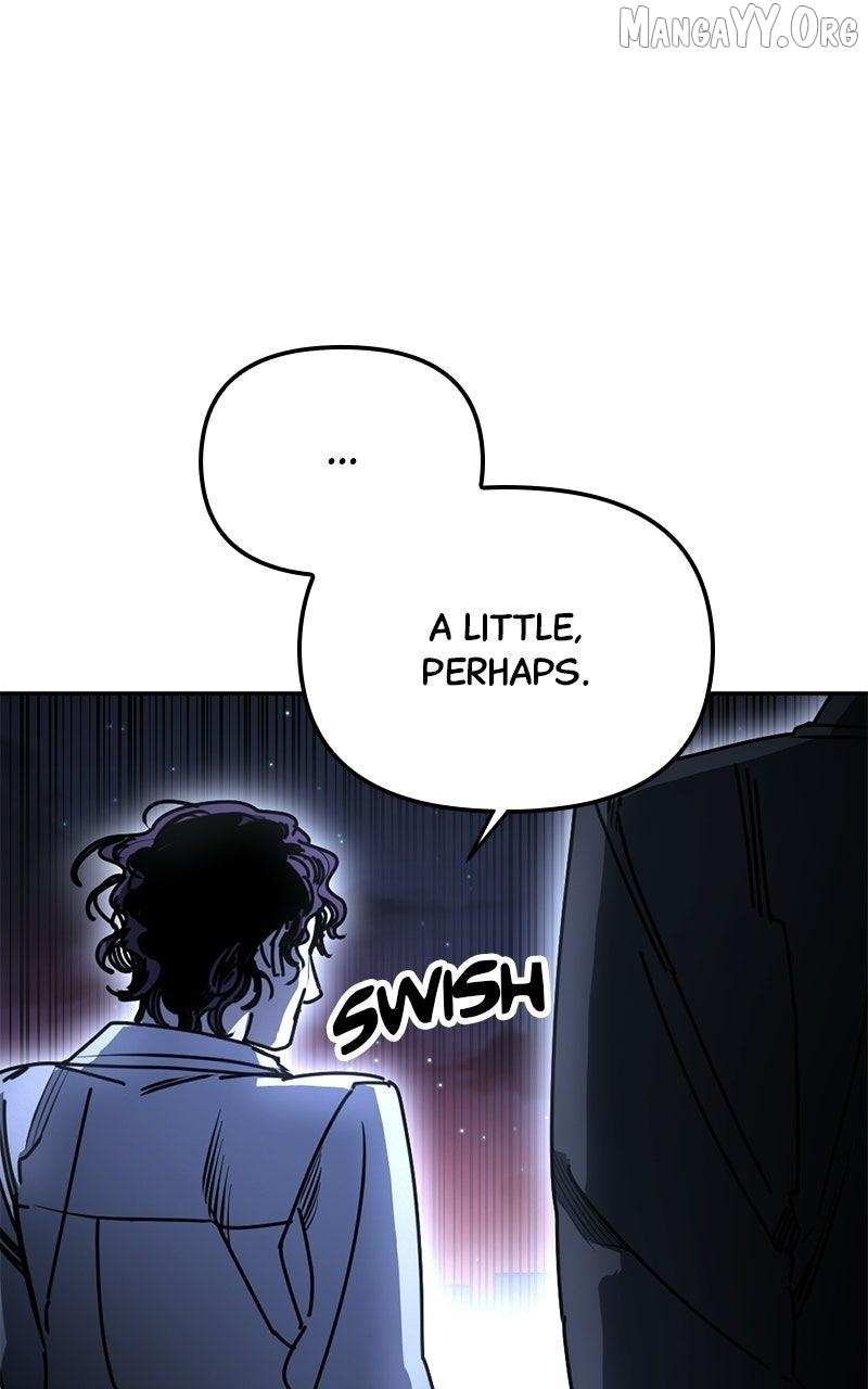 I Was Mistaken for the Villain Chapter 52 page 73 - 