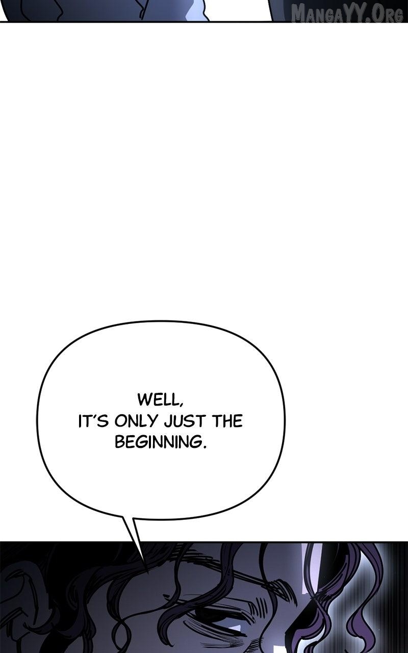 I Was Mistaken for the Villain Chapter 52 page 74 - 