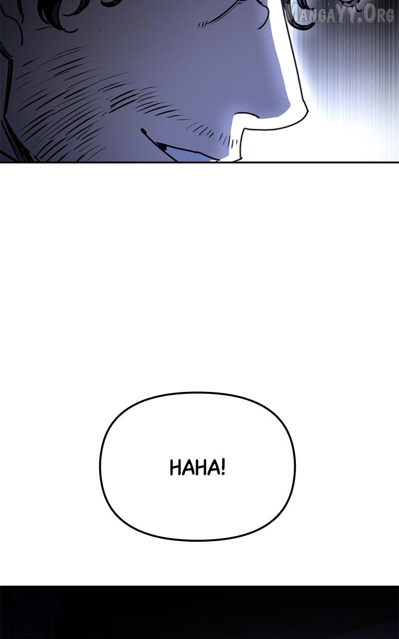 I Was Mistaken for the Villain Chapter 52 page 75 - 