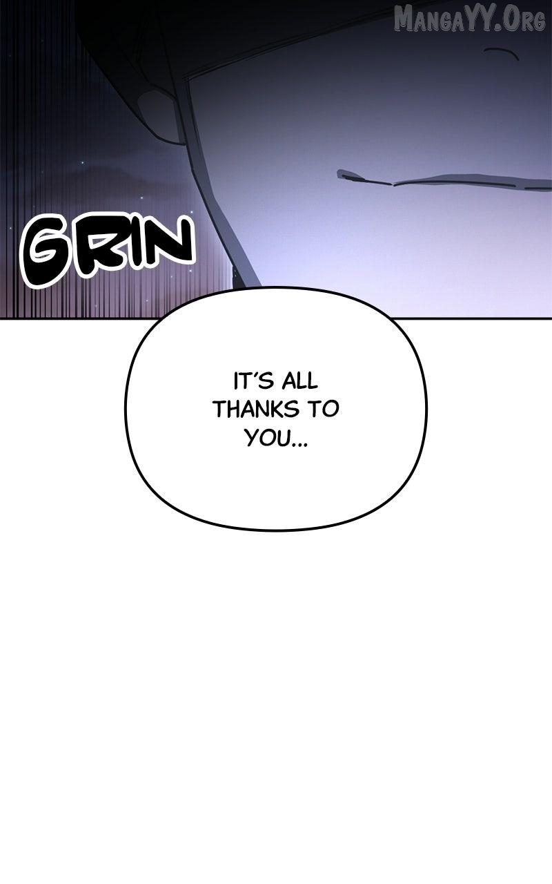 I Was Mistaken for the Villain Chapter 52 page 76 - 