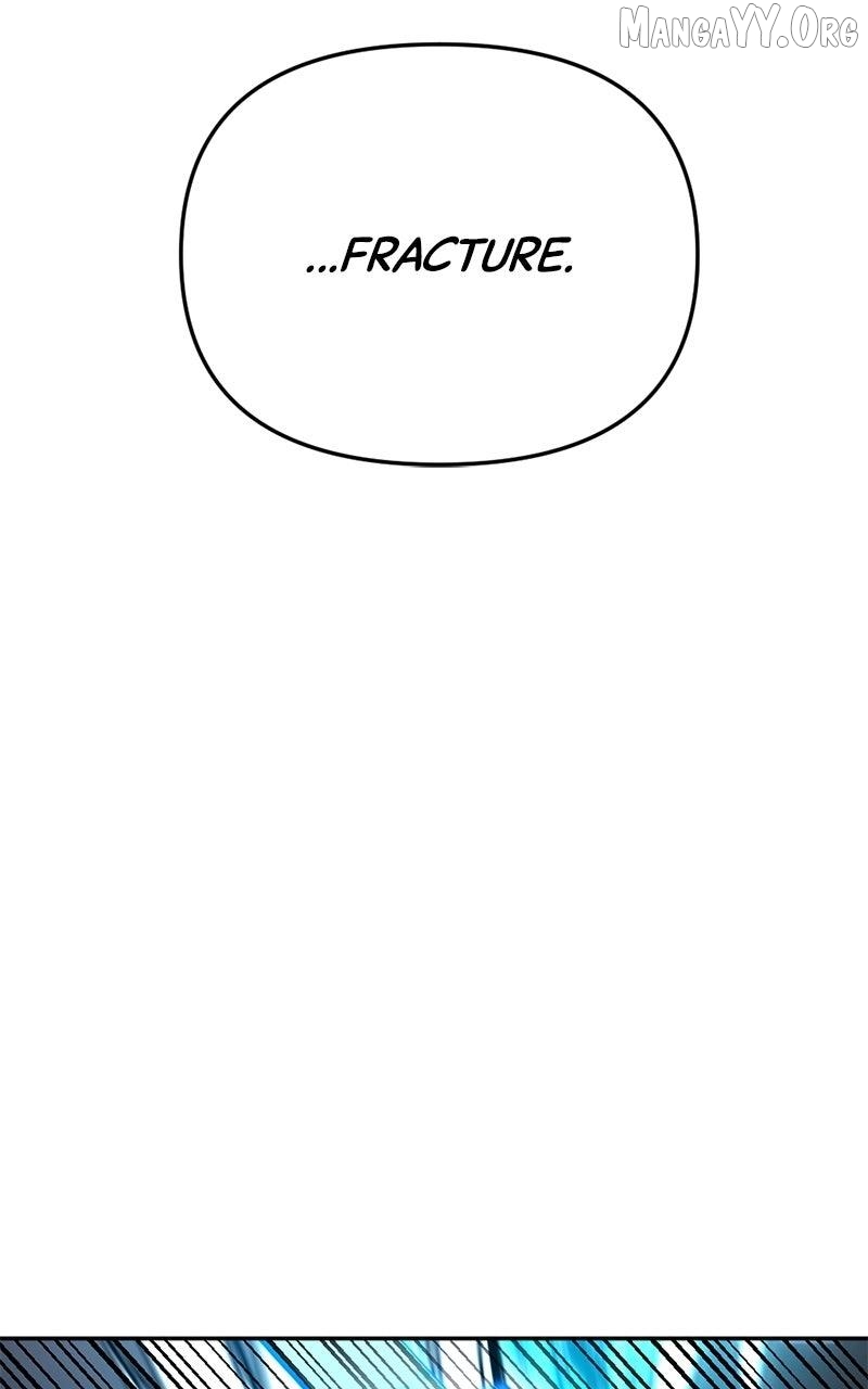 I Was Mistaken for the Villain Chapter 52 page 77 - 