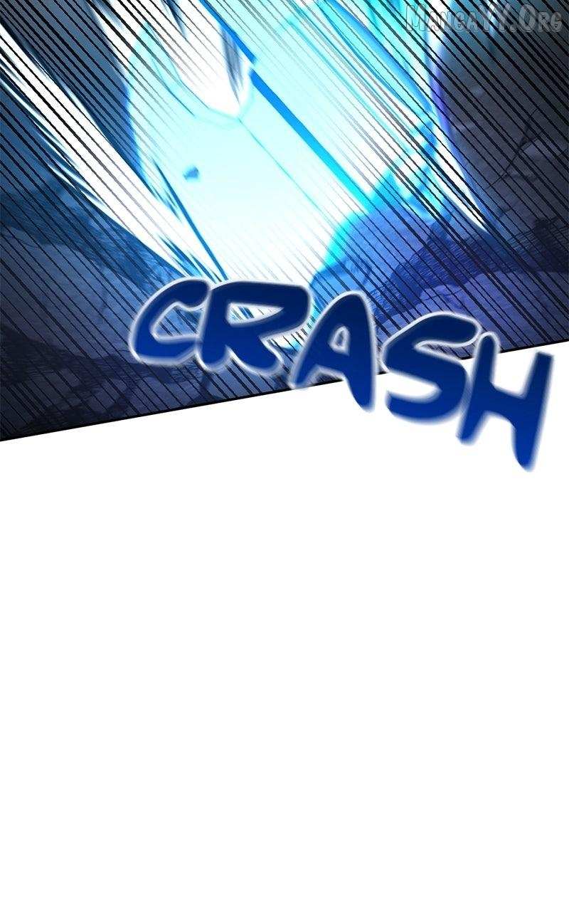 I Was Mistaken for the Villain Chapter 52 page 78 - 