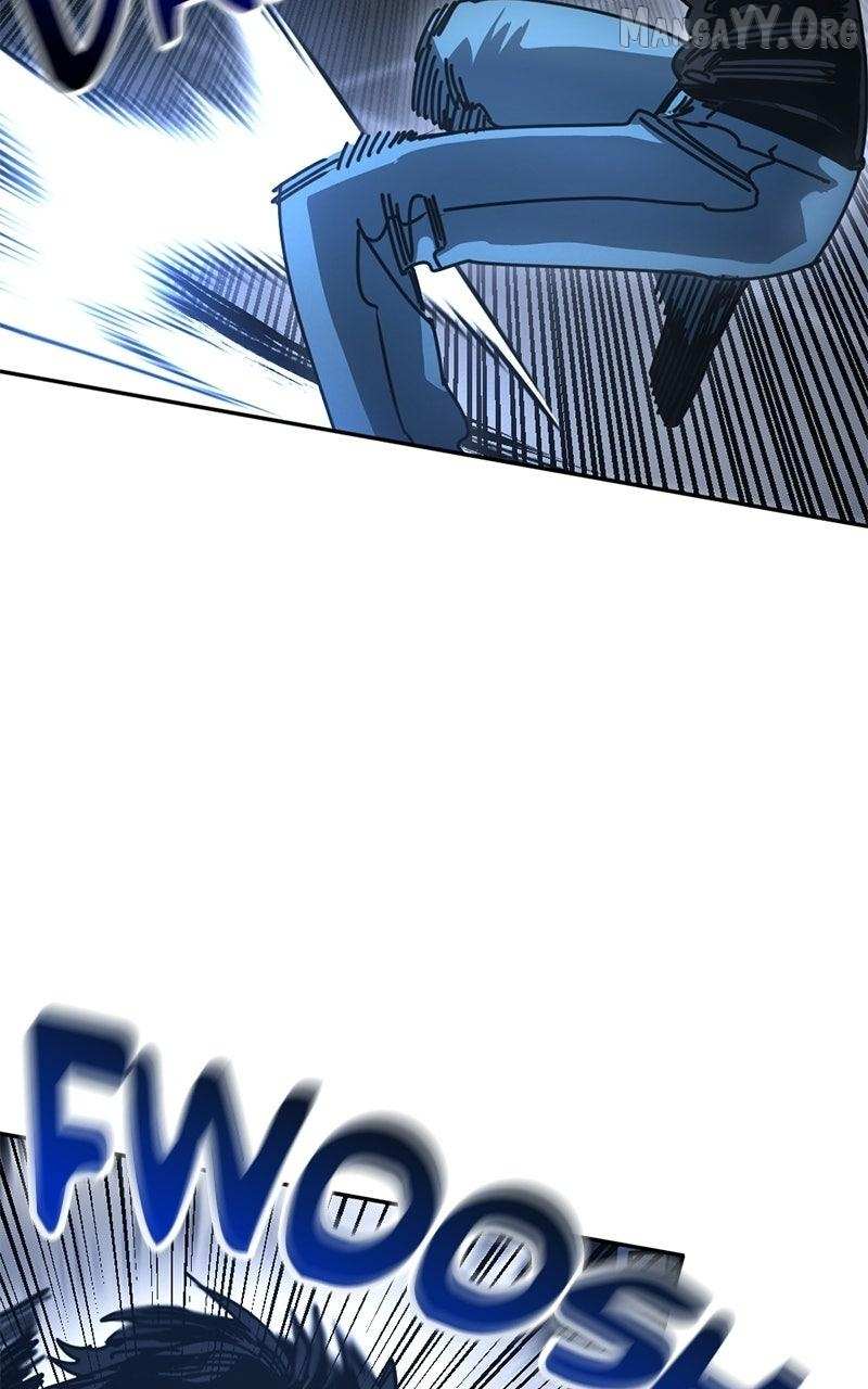 I Was Mistaken for the Villain Chapter 52 page 80 - 