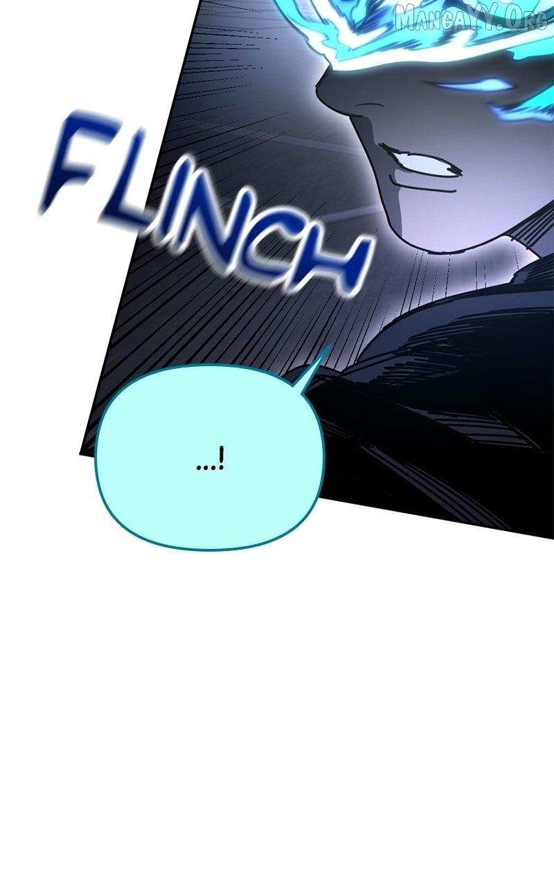 I Was Mistaken for the Villain Chapter 52 page 82 - 