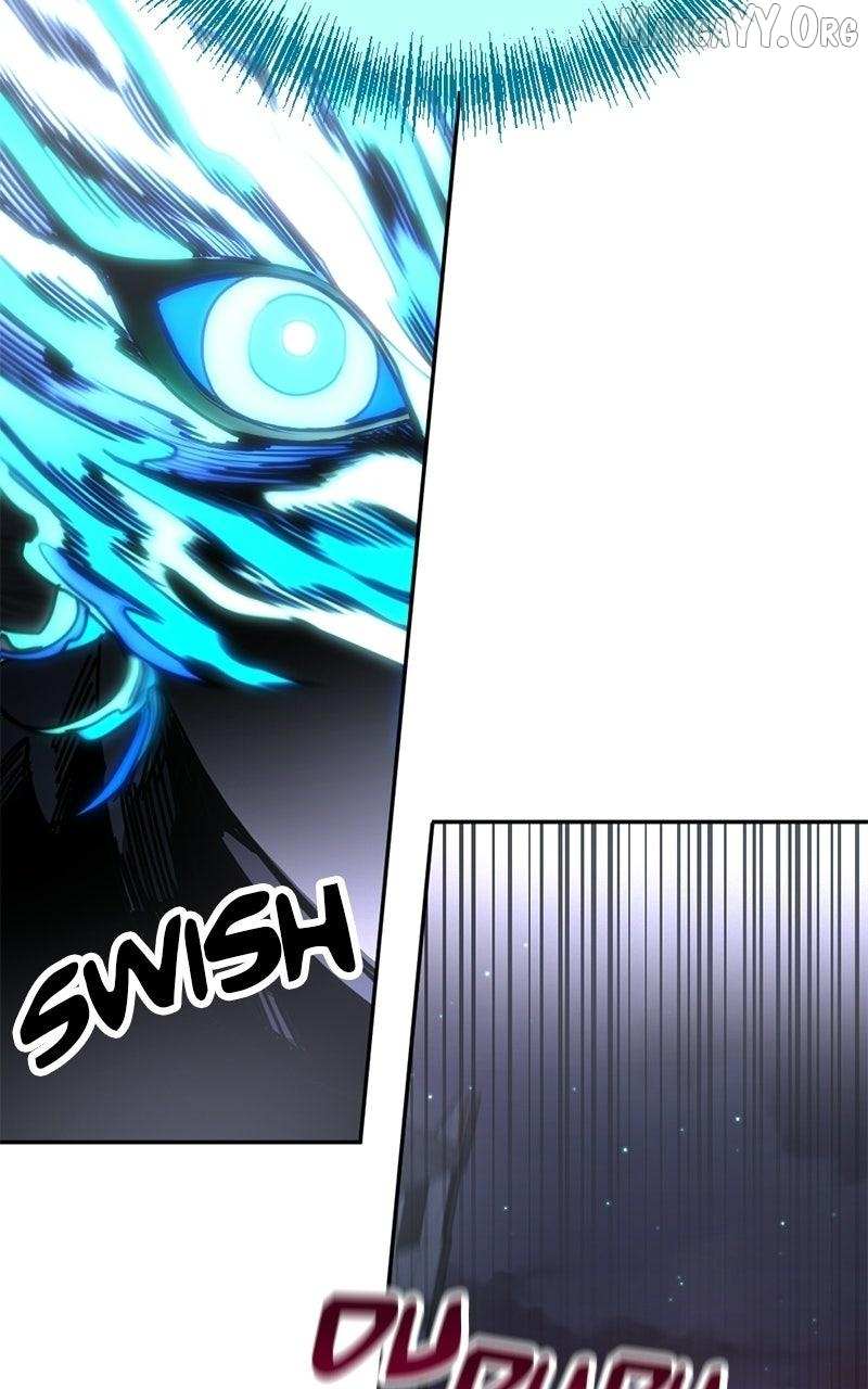 I Was Mistaken for the Villain Chapter 52 page 86 - 