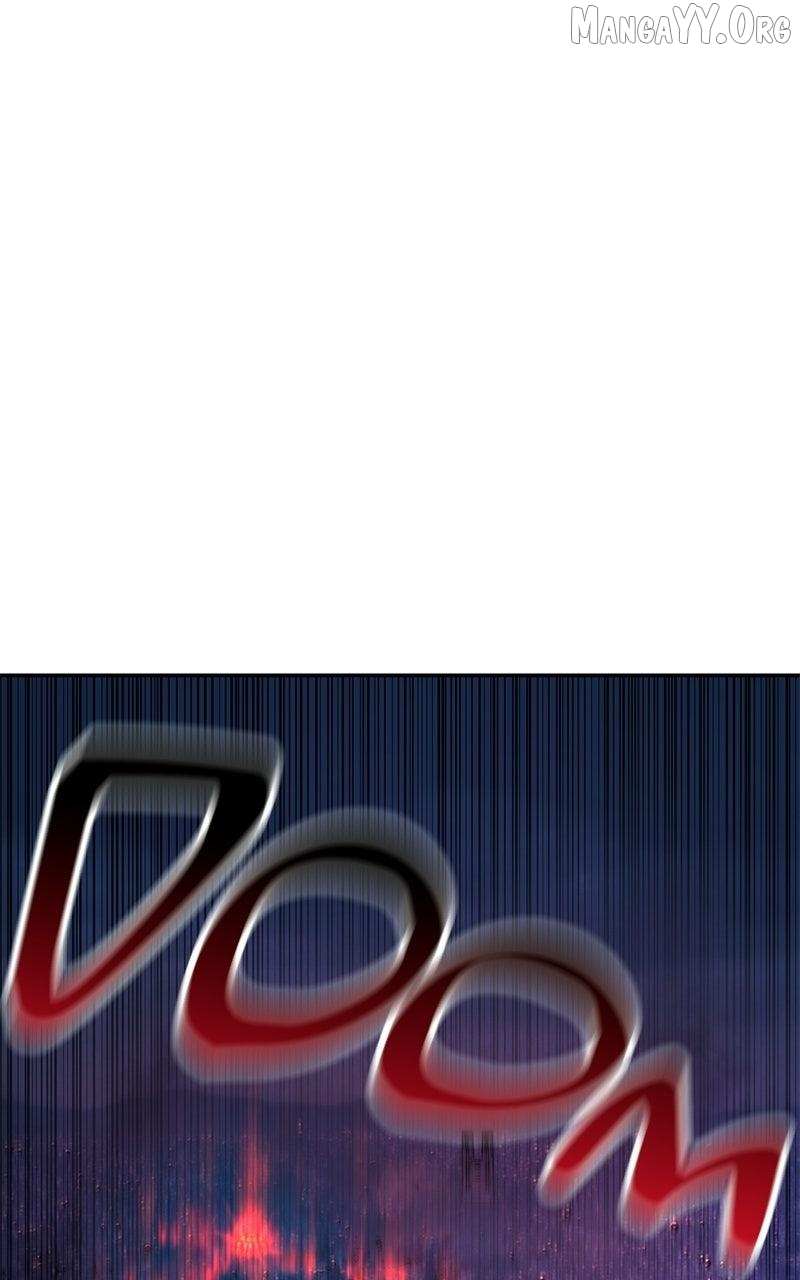 I Was Mistaken for the Villain Chapter 52 page 98 - 