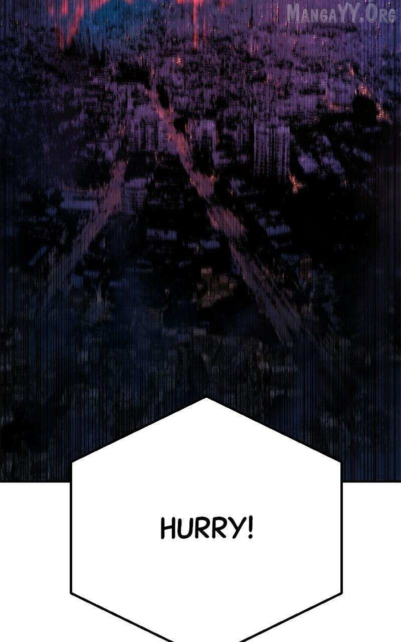 I Was Mistaken for the Villain Chapter 52 page 99 - 