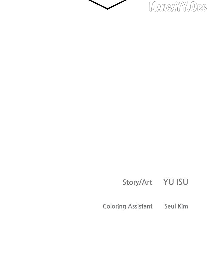 I Was Mistaken for the Villain Chapter 52 page 100 - 