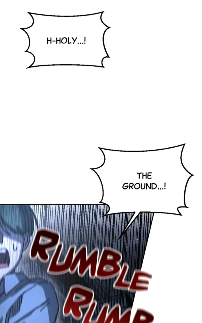 I Was Mistaken for the Villain Chapter 53 page 2 - 