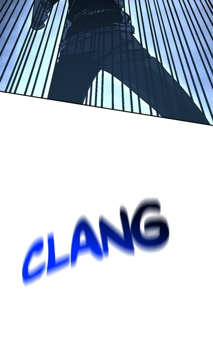 I Was Mistaken for the Villain Chapter 53 page 101 - 