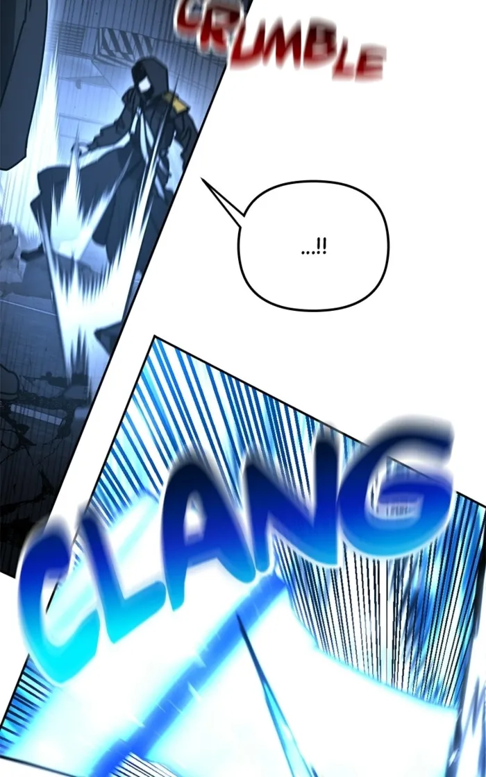 I Was Mistaken for the Villain Chapter 53 page 104 - 