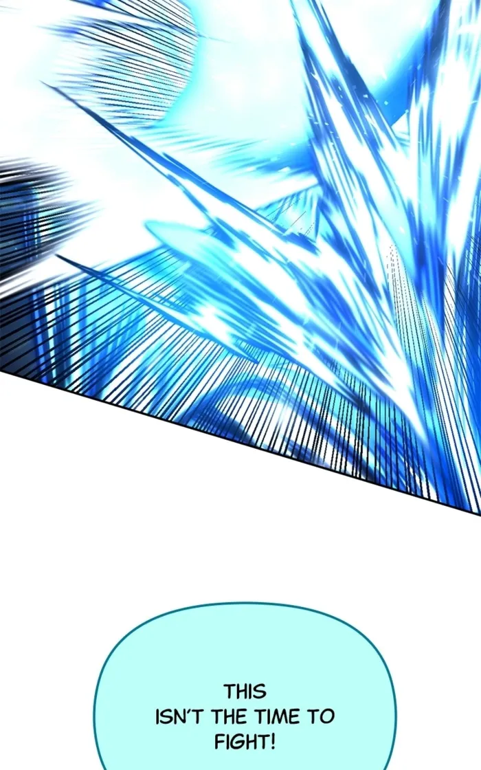 I Was Mistaken for the Villain Chapter 53 page 105 - 